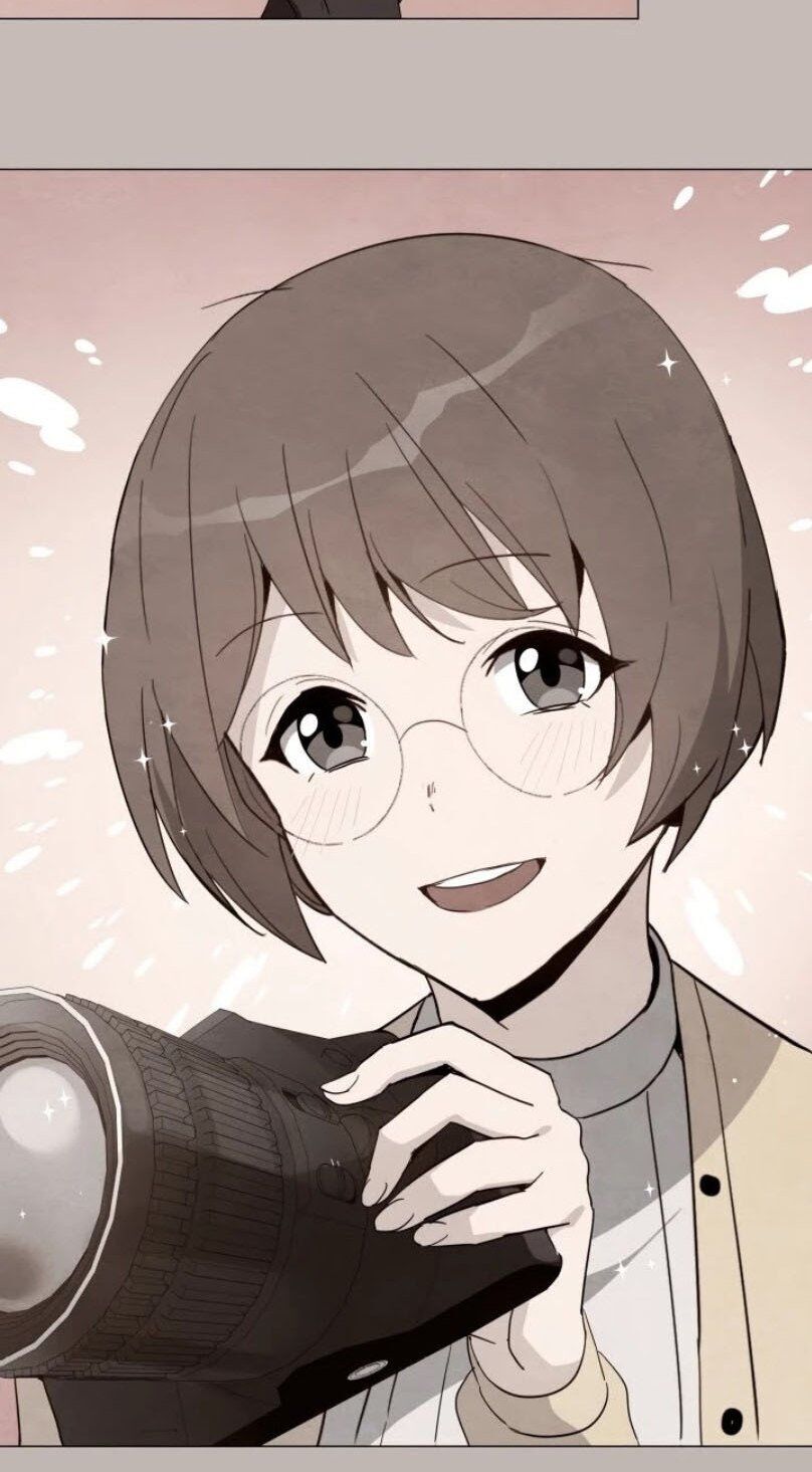 Ma tôn tái thế chapter 54 - Upload bởi truyensieuhay.com
