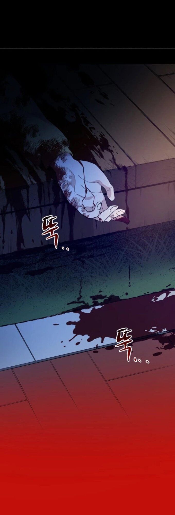 Ma tôn tái thế chapter 54 - Upload bởi truyensieuhay.com