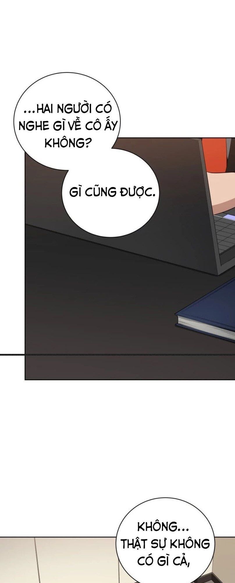 Ma tôn tái thế chapter 54 - Upload bởi truyensieuhay.com