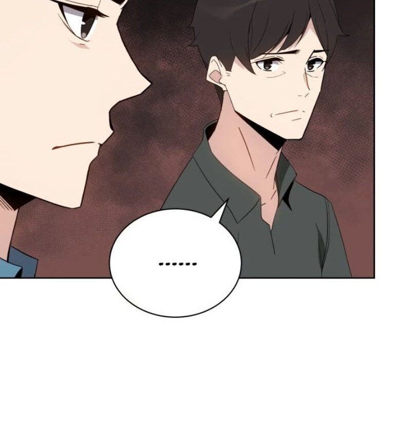 Ma tôn tái thế chapter 54 - Upload bởi truyensieuhay.com