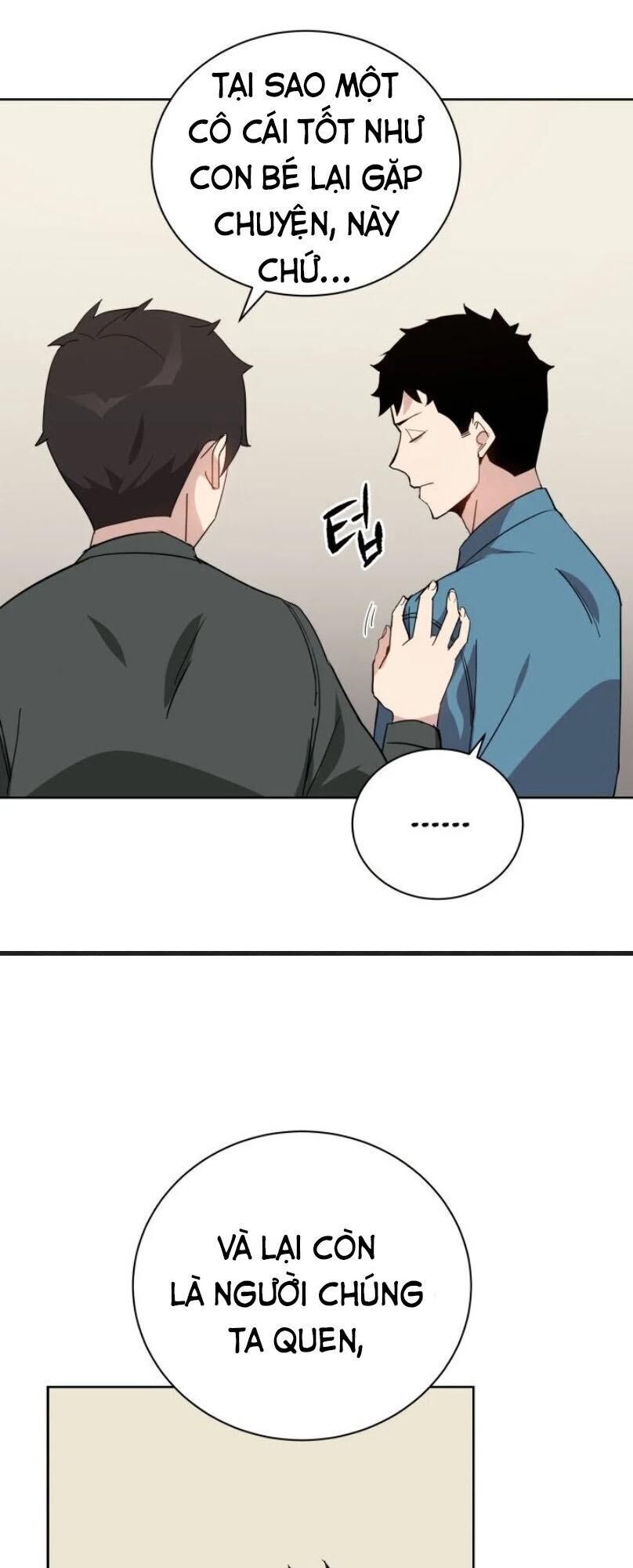 Ma tôn tái thế chapter 54 - Upload bởi truyensieuhay.com