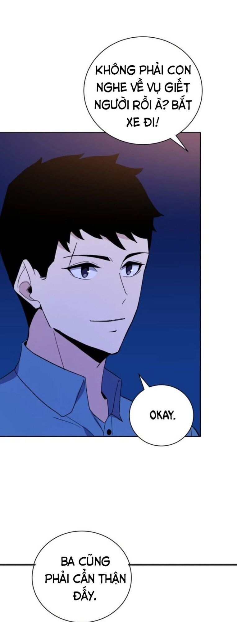Ma tôn tái thế chapter 54 - Upload bởi truyensieuhay.com