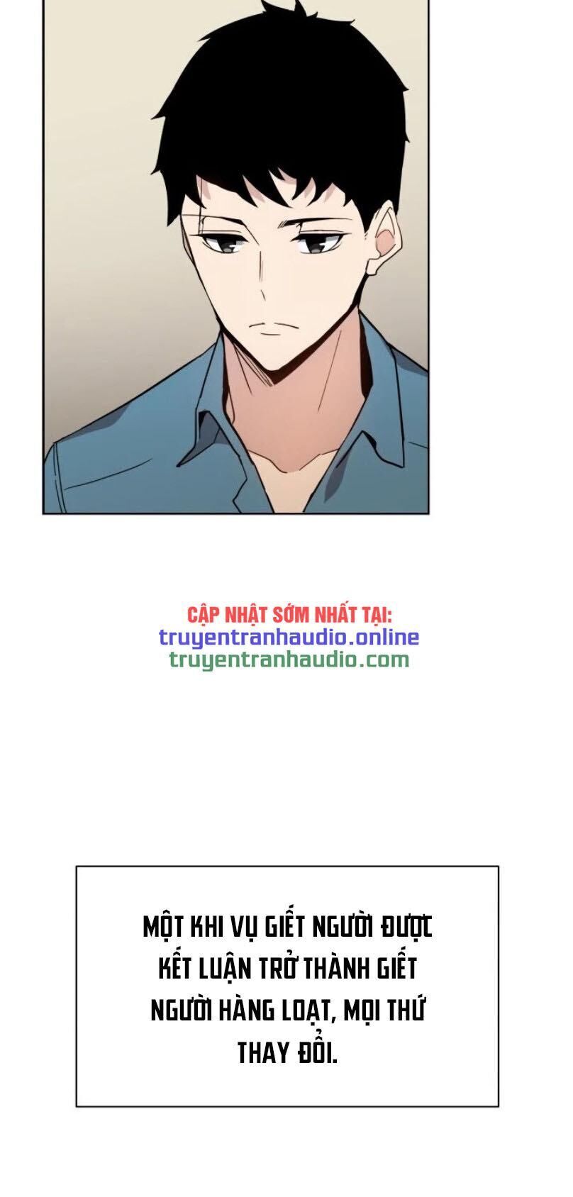 Ma tôn tái thế chapter 54 - Upload bởi truyensieuhay.com