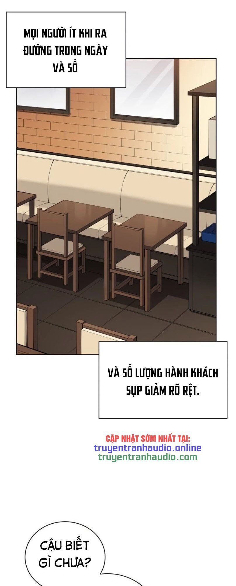 Ma tôn tái thế chapter 54 - Upload bởi truyensieuhay.com