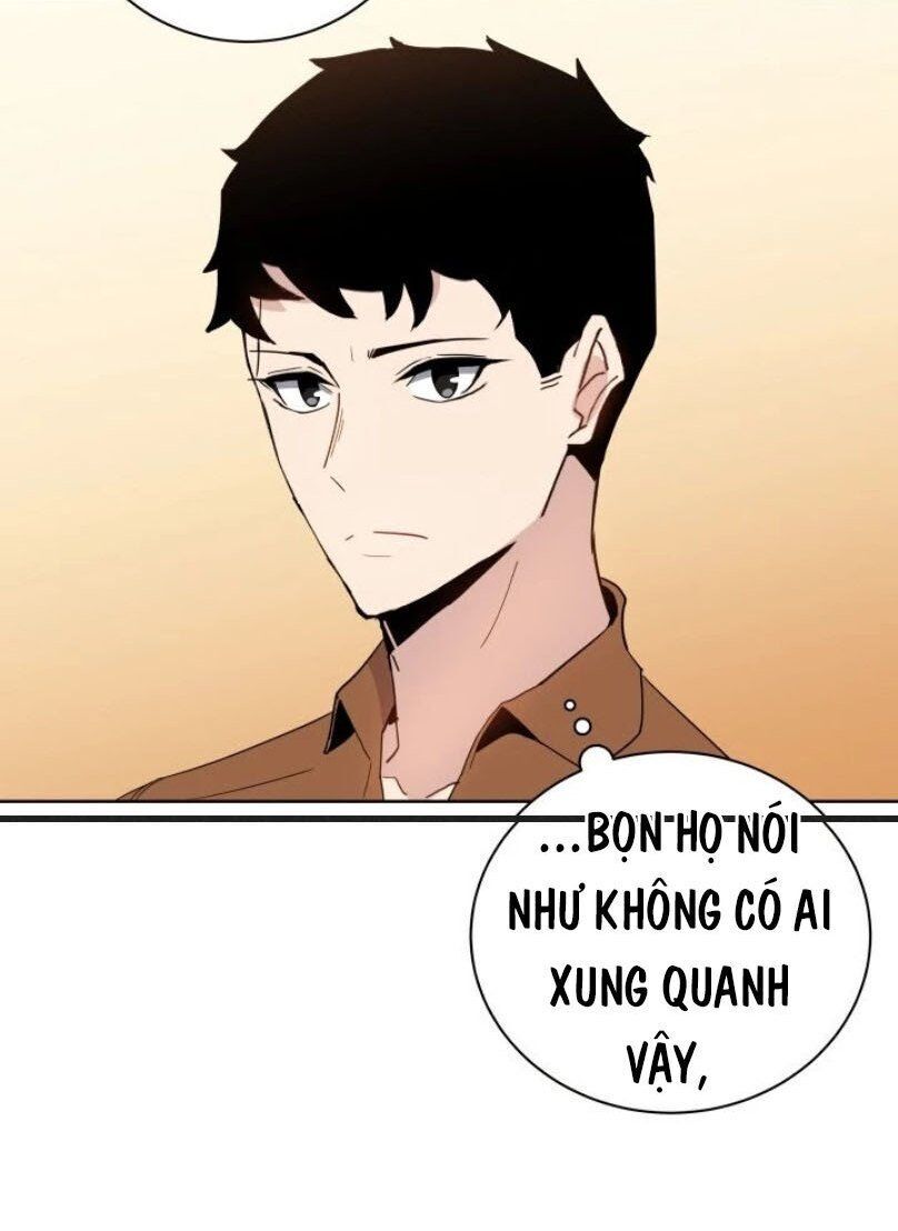 Ma tôn tái thế chapter 54 - Upload bởi truyensieuhay.com