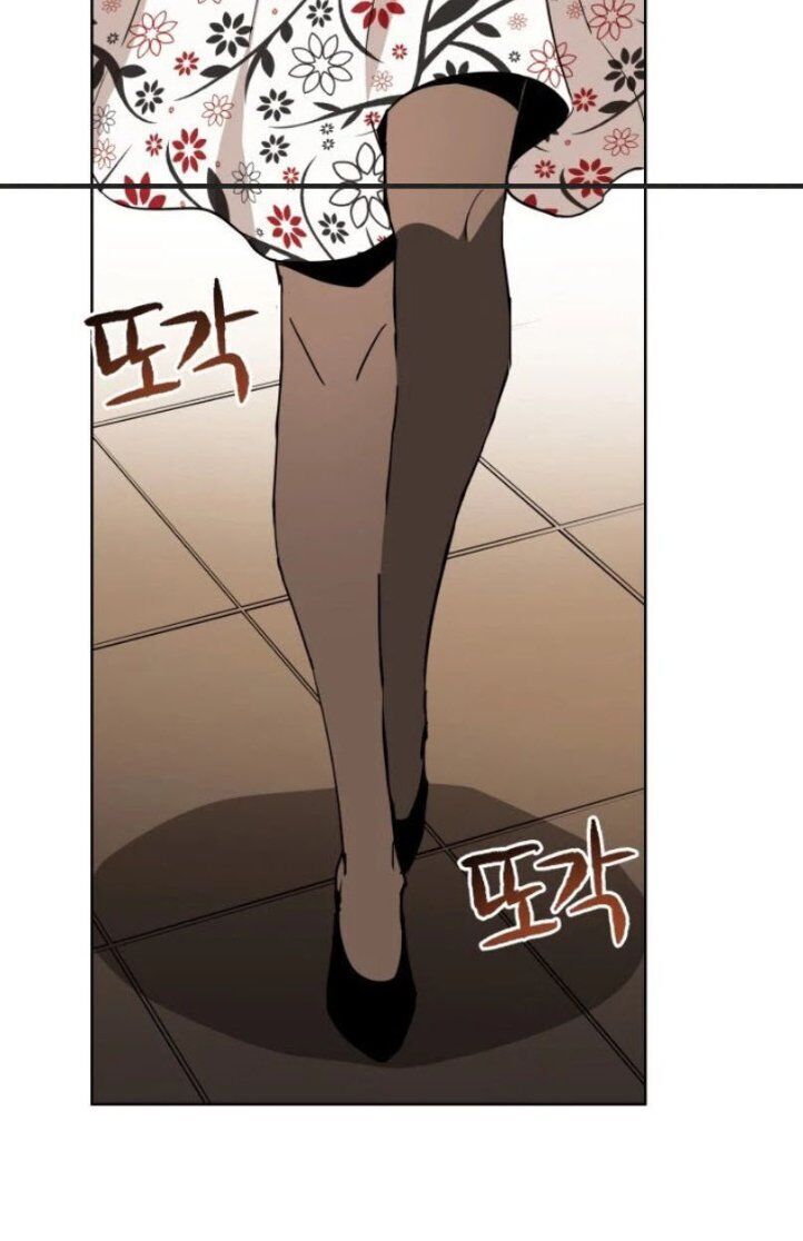Ma tôn tái thế chapter 54 - Upload bởi truyensieuhay.com
