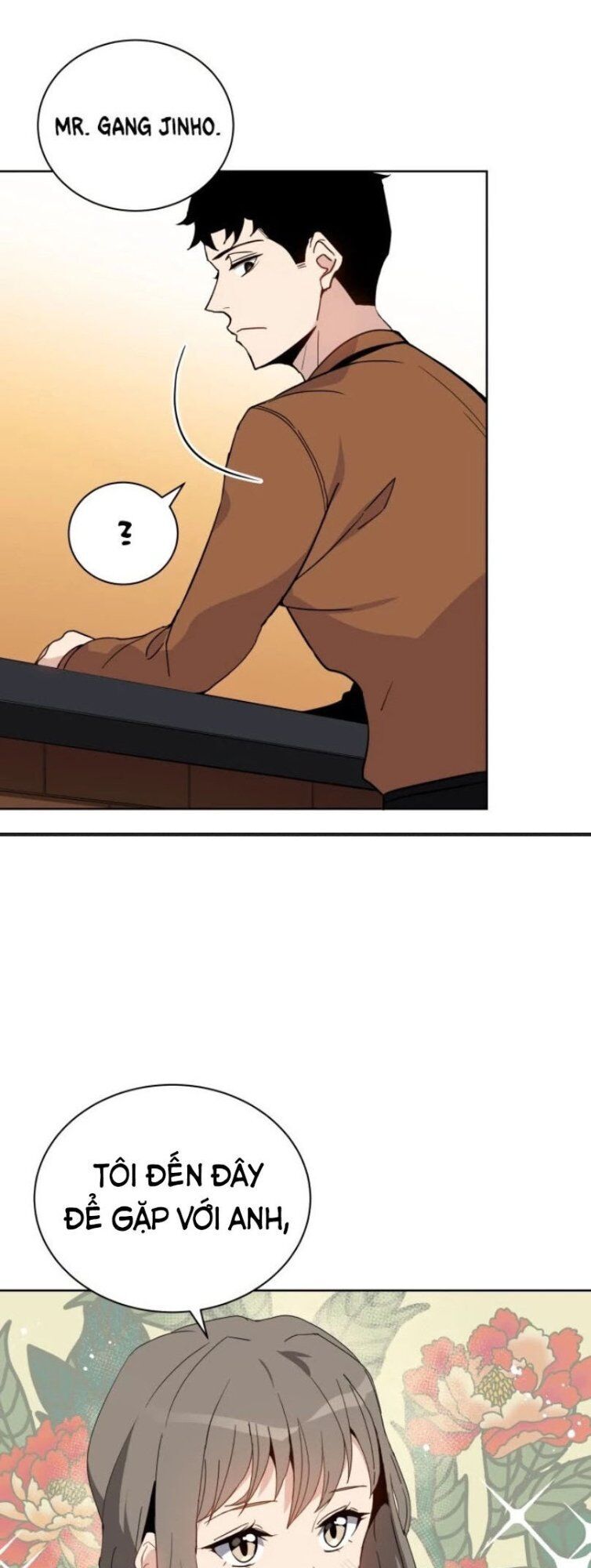 Ma tôn tái thế chapter 54 - Upload bởi truyensieuhay.com
