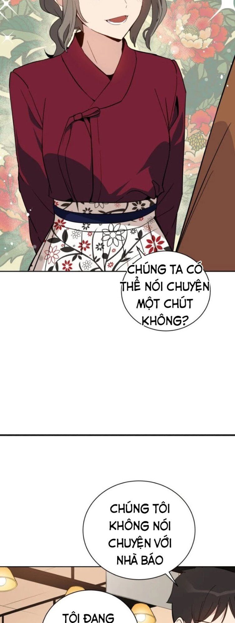 Ma tôn tái thế chapter 54 - Upload bởi truyensieuhay.com