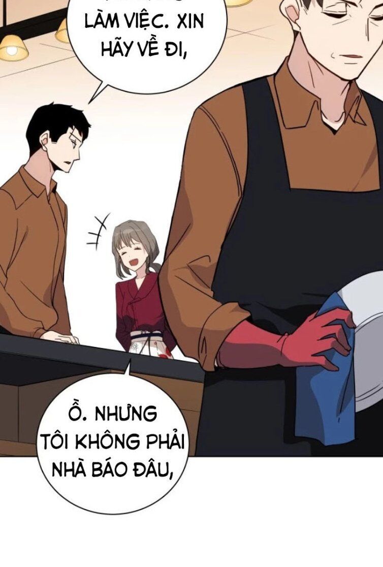 Ma tôn tái thế chapter 54 - Upload bởi truyensieuhay.com