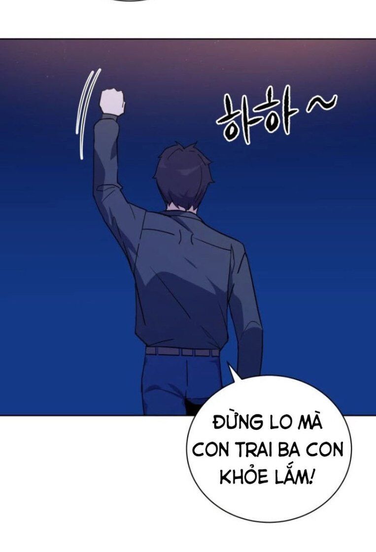 Ma tôn tái thế chapter 54 - Upload bởi truyensieuhay.com