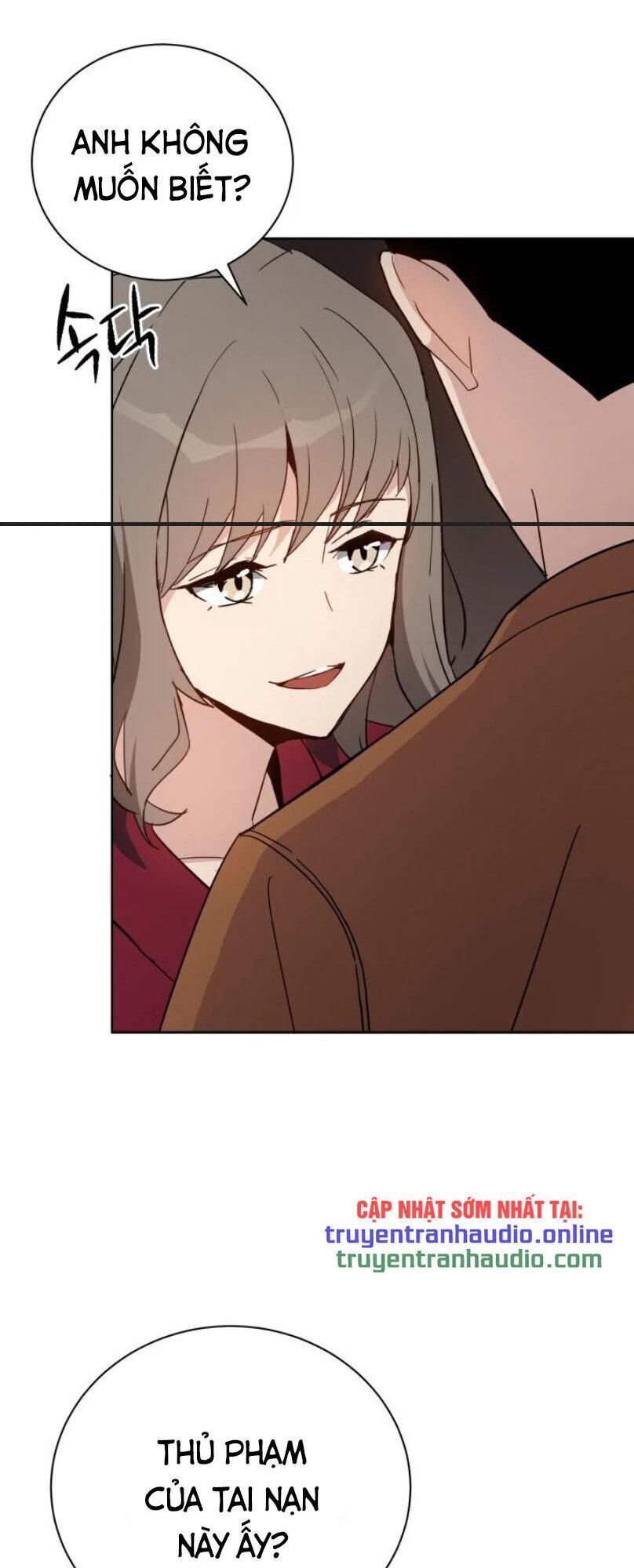 Ma tôn tái thế chapter 54 - Upload bởi truyensieuhay.com