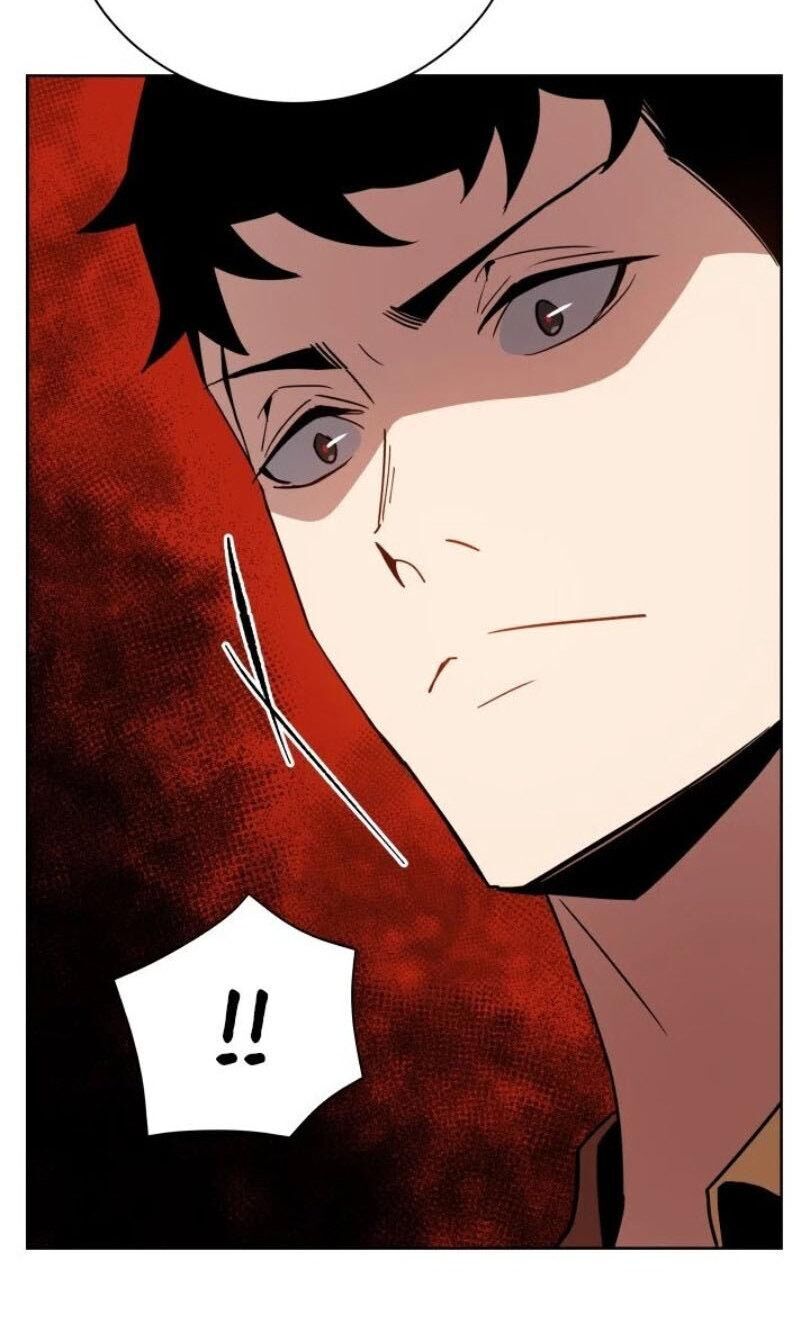 Ma tôn tái thế chapter 54 - Upload bởi truyensieuhay.com