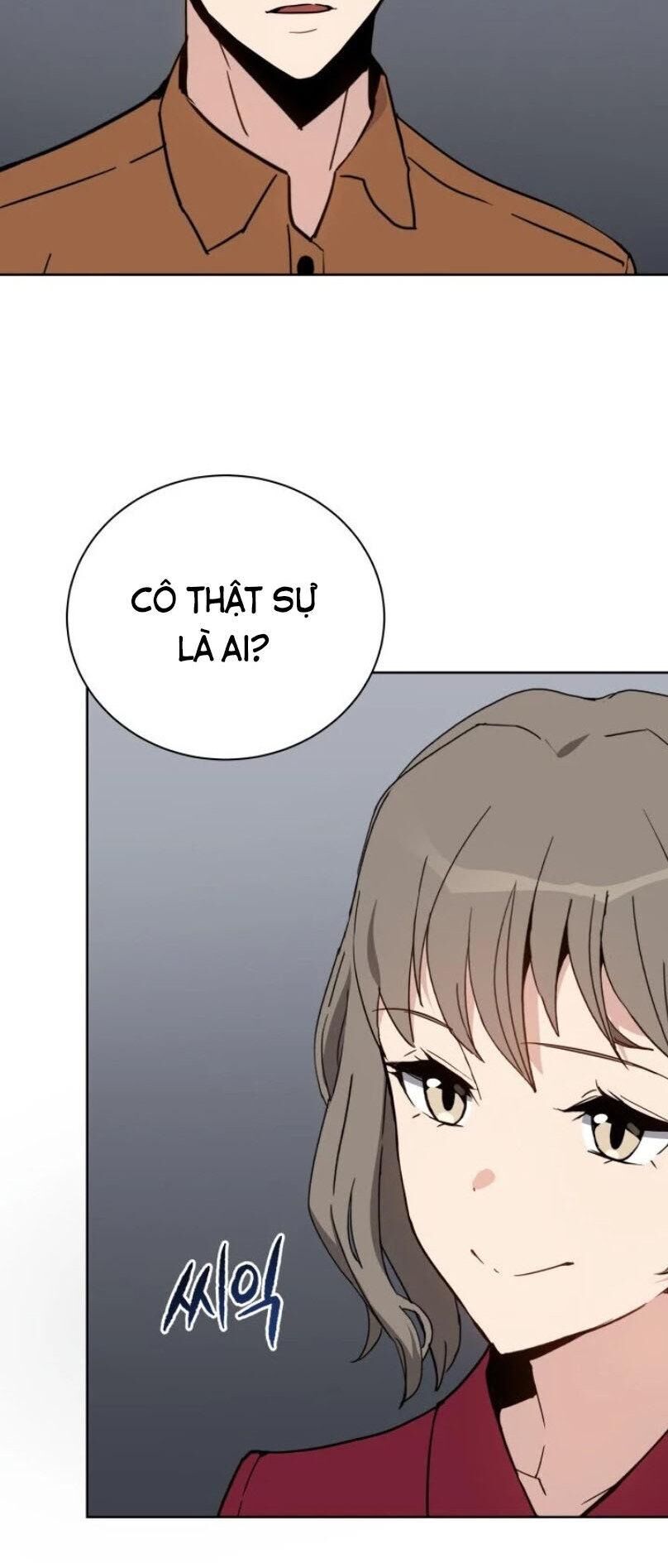 Ma tôn tái thế chapter 54 - Upload bởi truyensieuhay.com