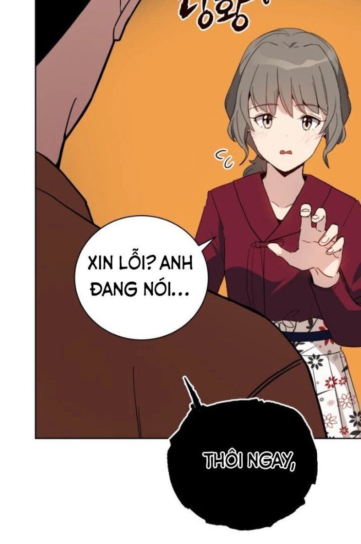 Ma tôn tái thế chapter 54 - Upload bởi truyensieuhay.com