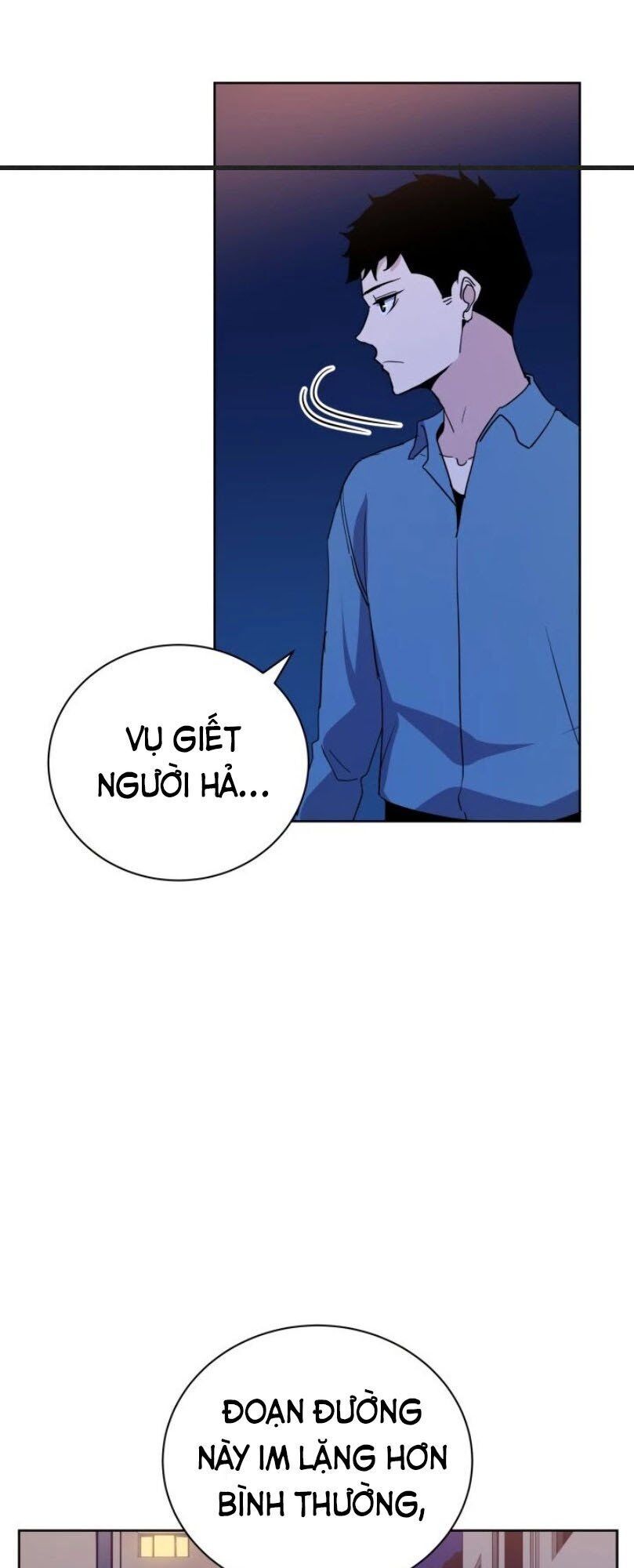 Ma tôn tái thế chapter 54 - Upload bởi truyensieuhay.com