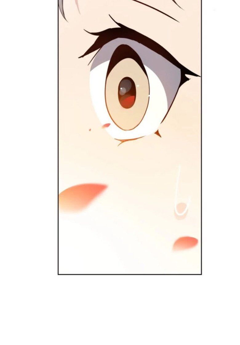 Ma tôn tái thế chapter 54 - Upload bởi truyensieuhay.com