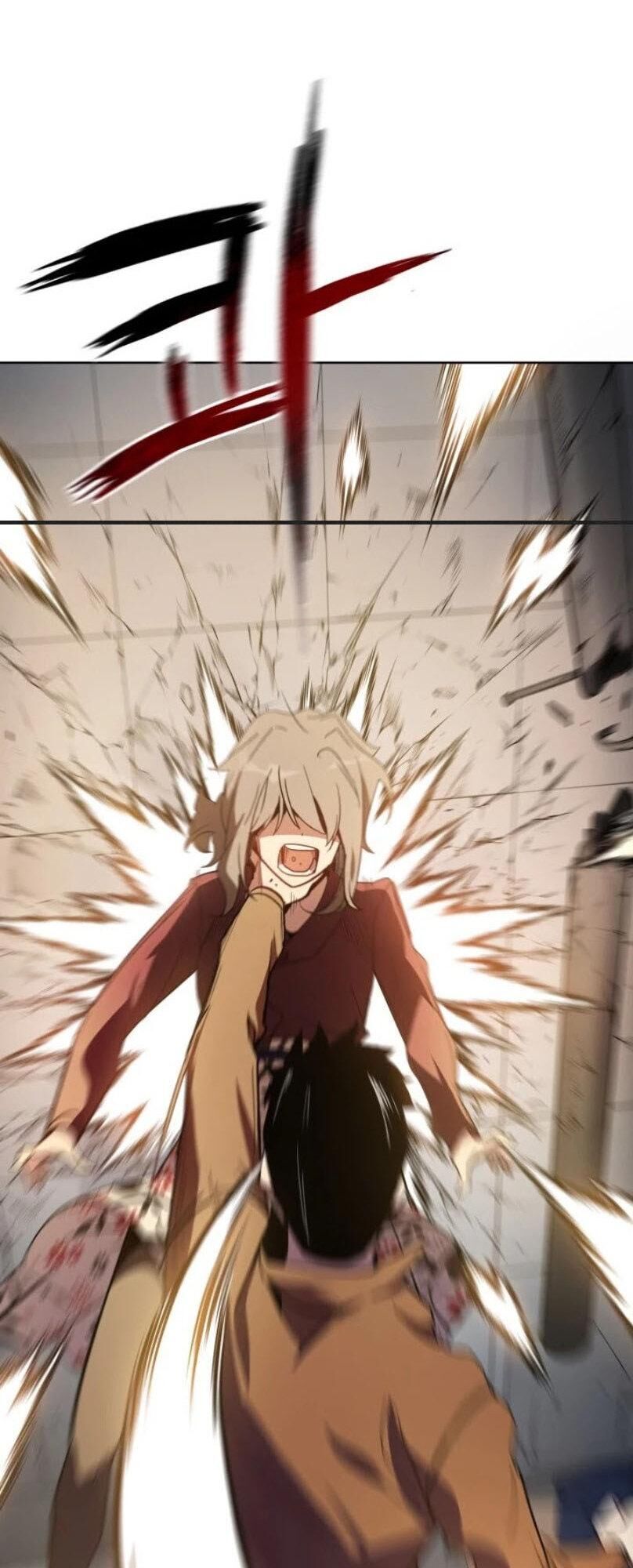 Ma tôn tái thế chapter 54 - Upload bởi truyensieuhay.com