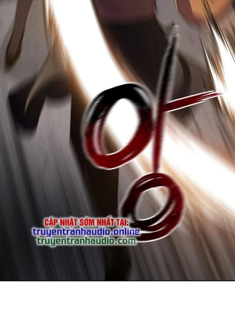 Ma tôn tái thế chapter 54 - Upload bởi truyensieuhay.com