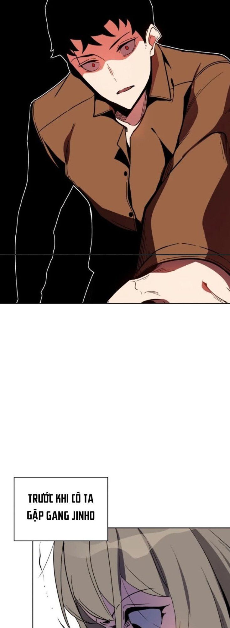 Ma tôn tái thế chapter 54 - Upload bởi truyensieuhay.com