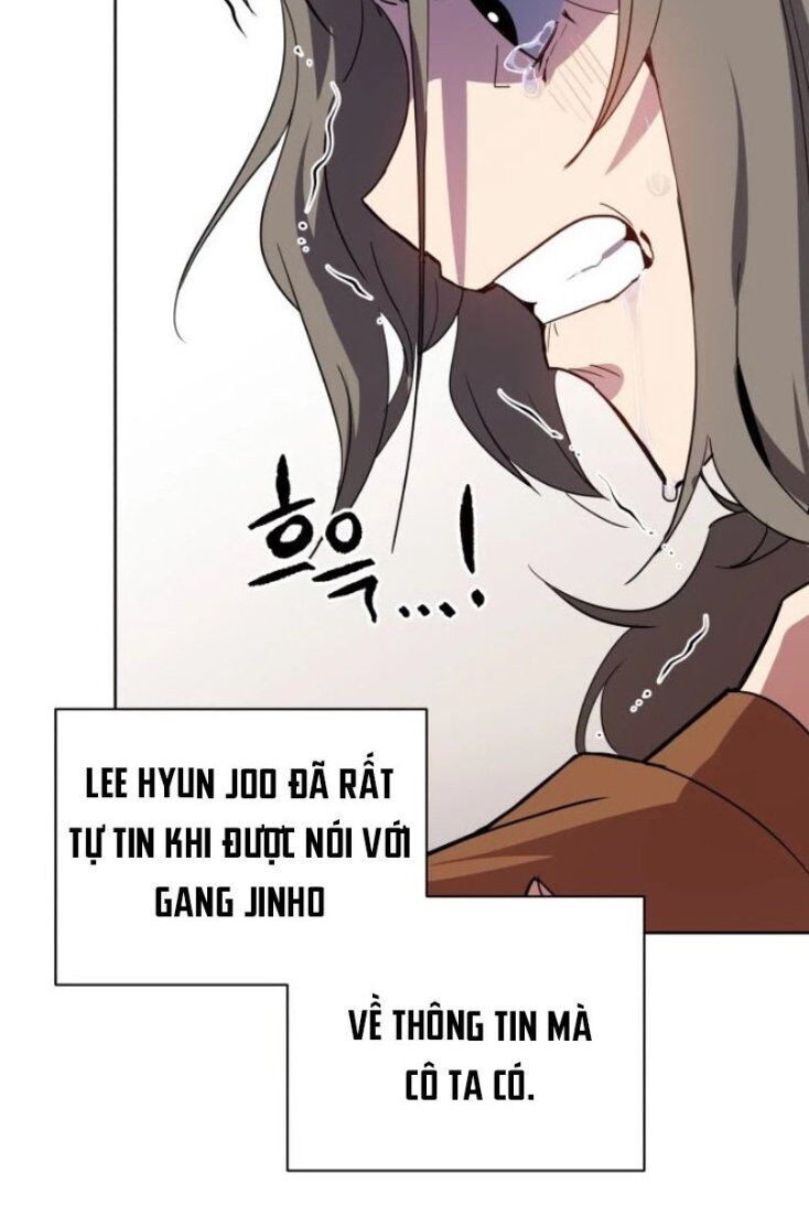 Ma tôn tái thế chapter 54 - Upload bởi truyensieuhay.com
