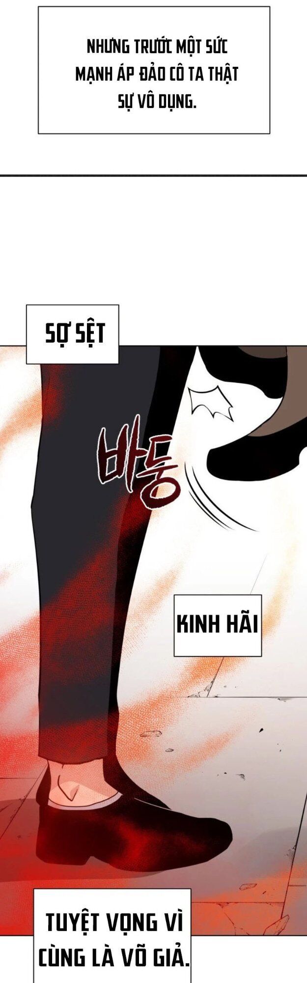 Ma tôn tái thế chapter 54 - Upload bởi truyensieuhay.com