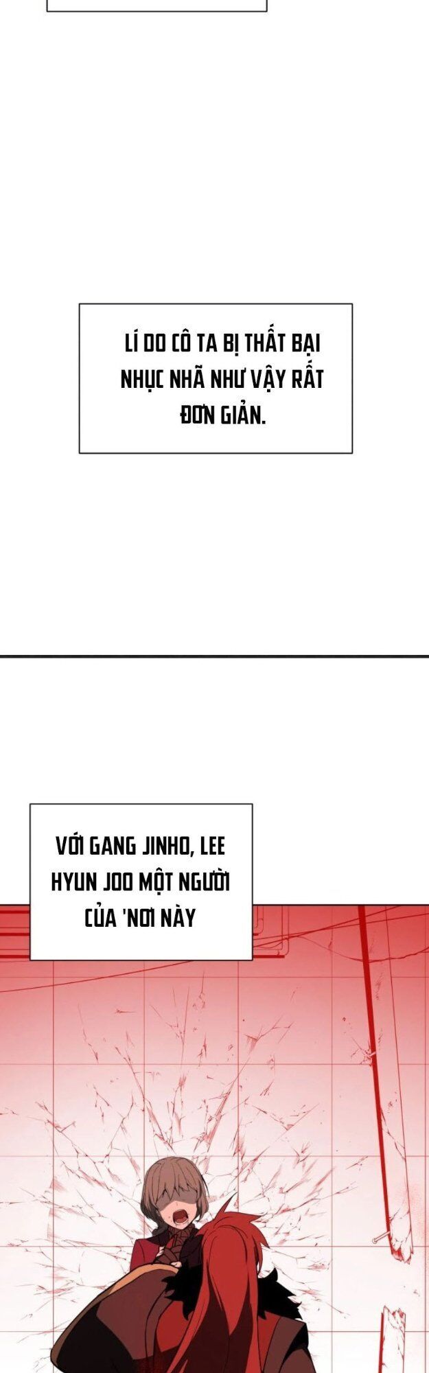 Ma tôn tái thế chapter 54 - Upload bởi truyensieuhay.com