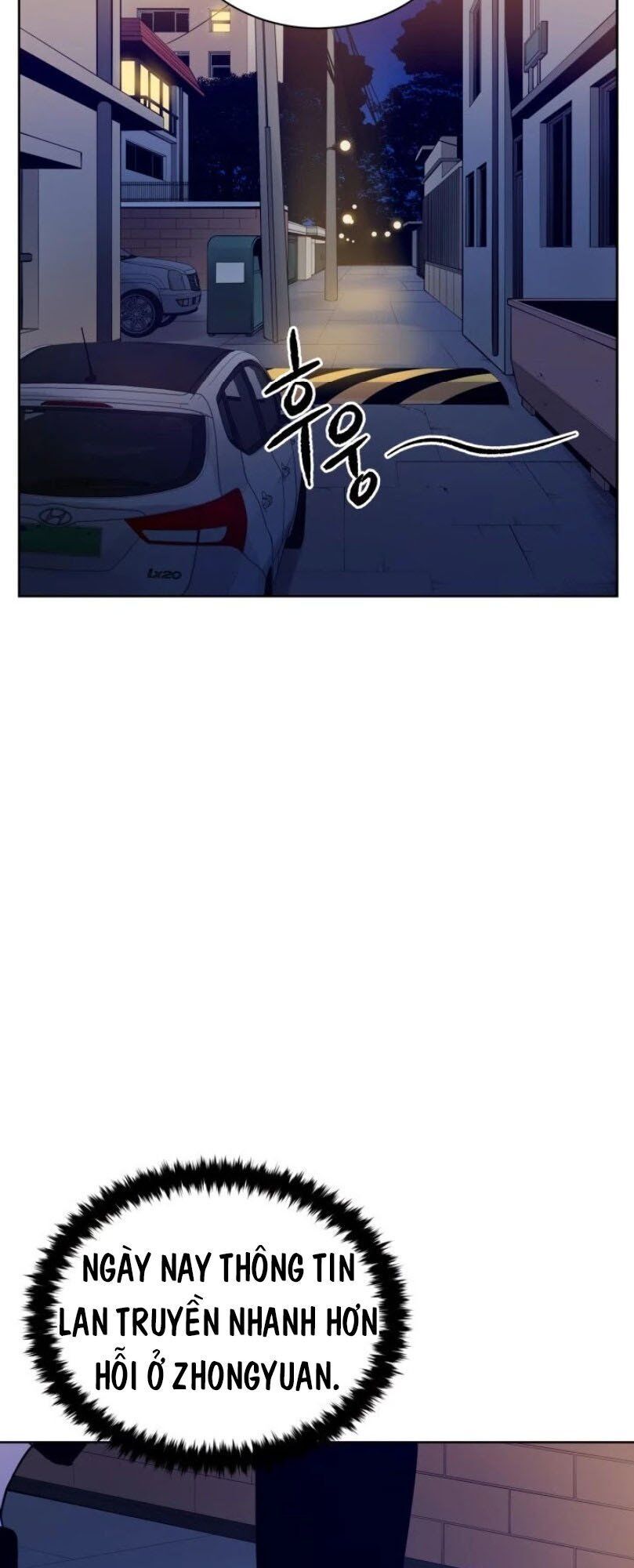 Ma tôn tái thế chapter 54 - Upload bởi truyensieuhay.com