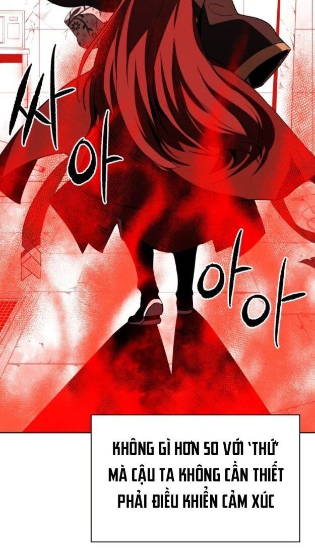 Ma tôn tái thế chapter 54 - Upload bởi truyensieuhay.com