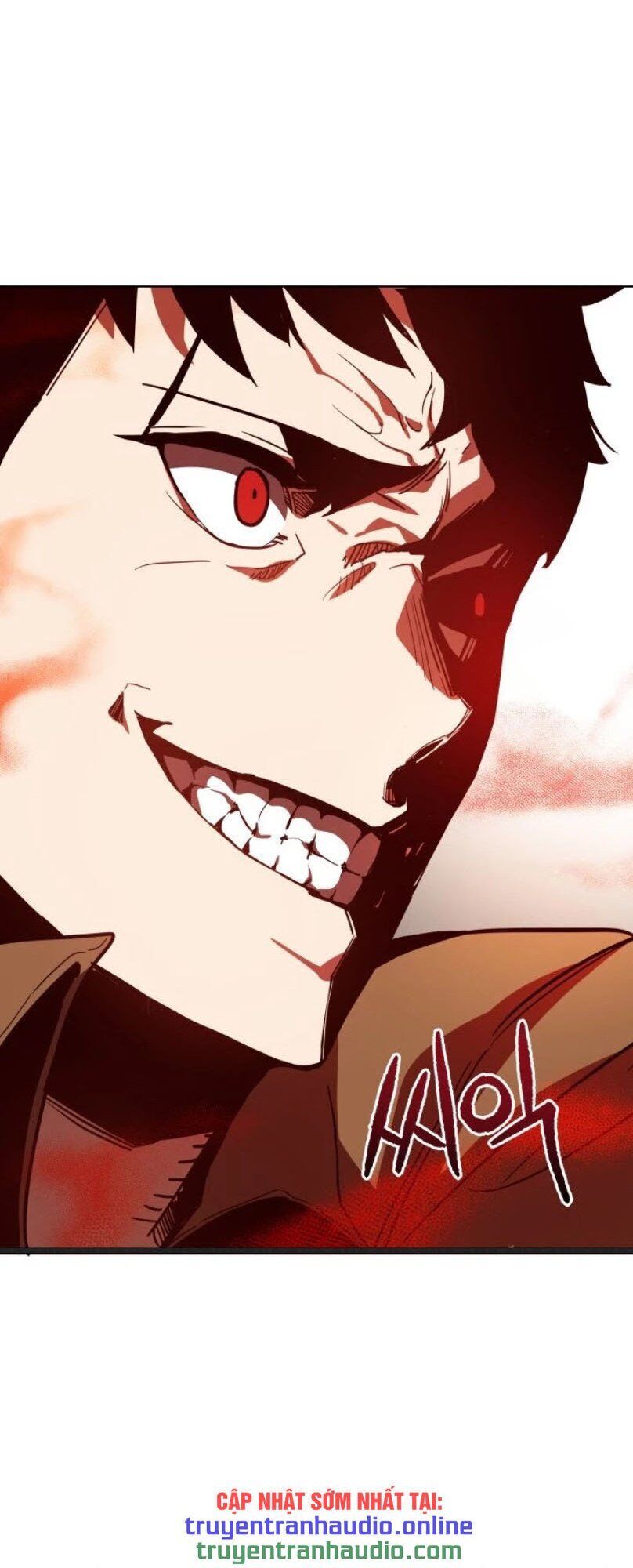 Ma tôn tái thế chapter 54 - Upload bởi truyensieuhay.com