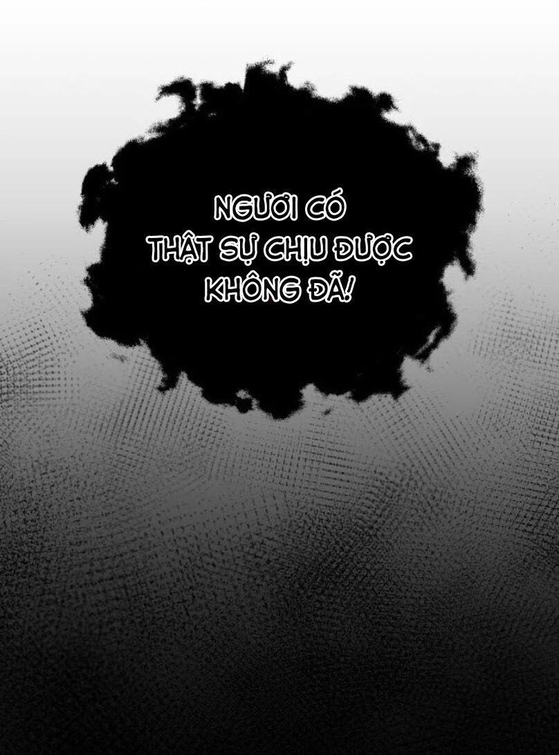 Ma tôn tái thế chapter 54 - Upload bởi truyensieuhay.com