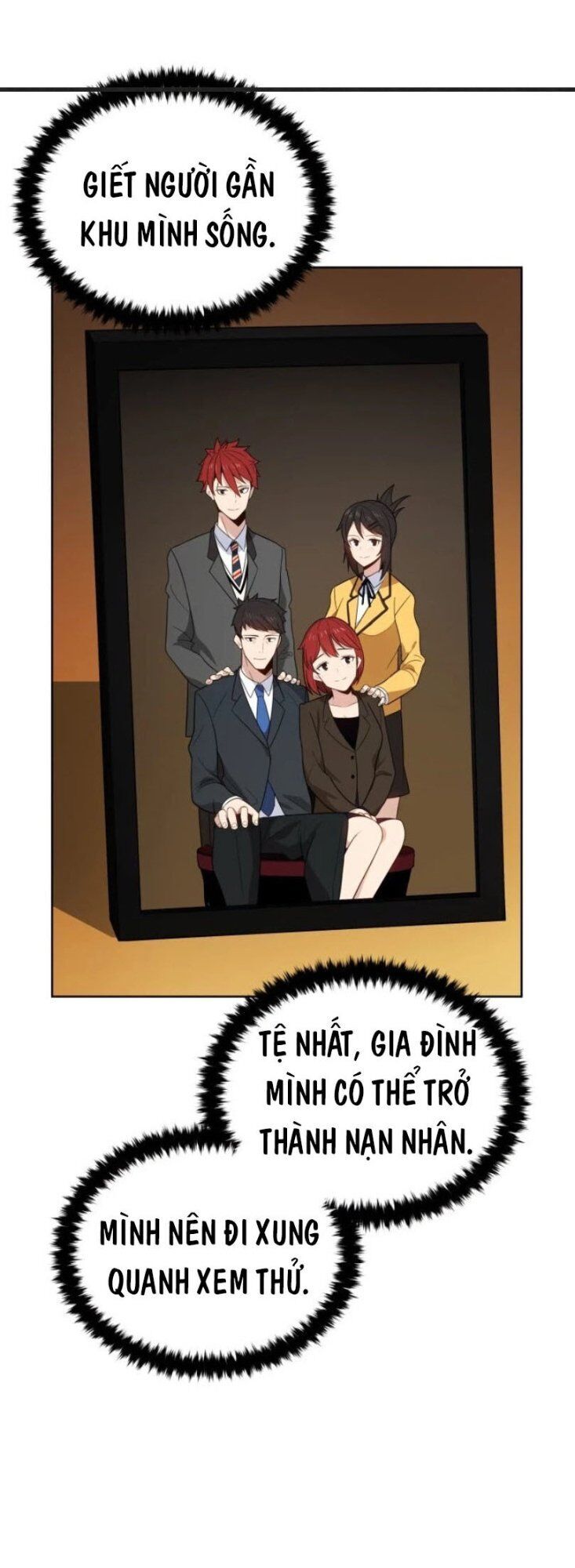 Ma tôn tái thế chapter 54 - Upload bởi truyensieuhay.com