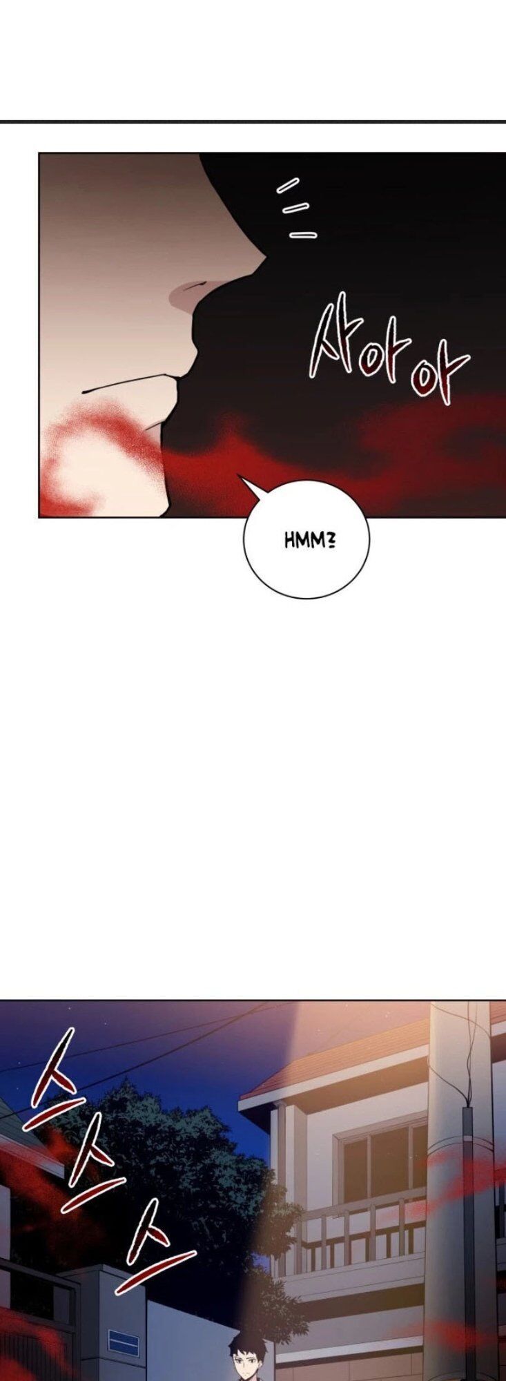 Ma tôn tái thế chapter 54 - Upload bởi truyensieuhay.com