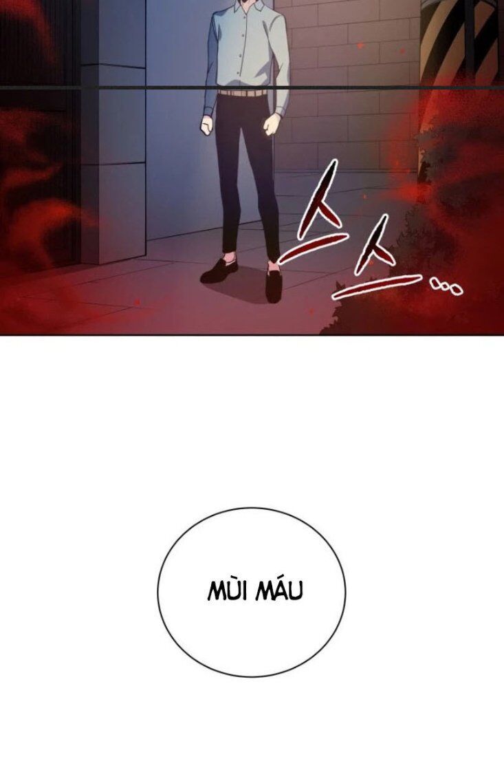 Ma tôn tái thế chapter 54 - Upload bởi truyensieuhay.com