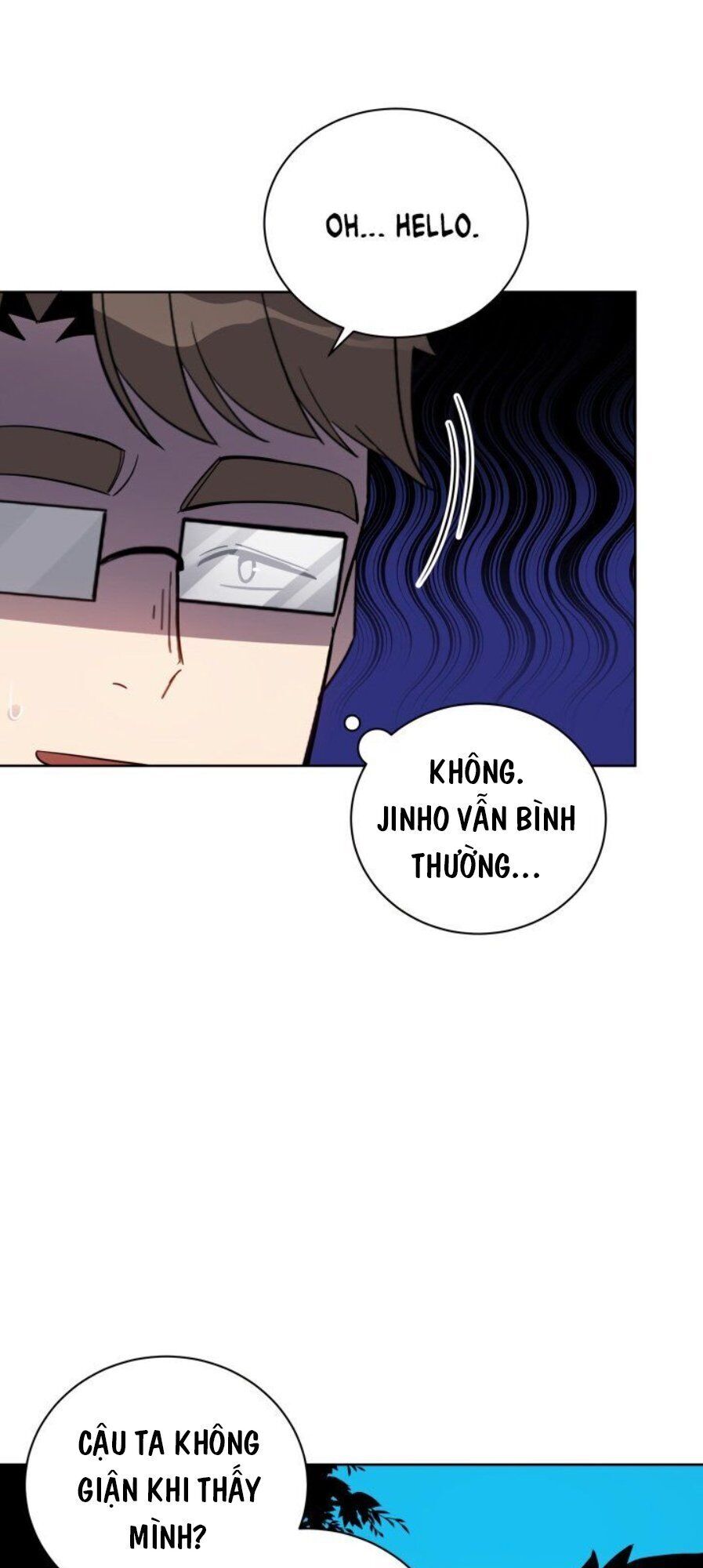 Ma tôn tái thế chapter 55 - Upload bởi truyensieuhay.com