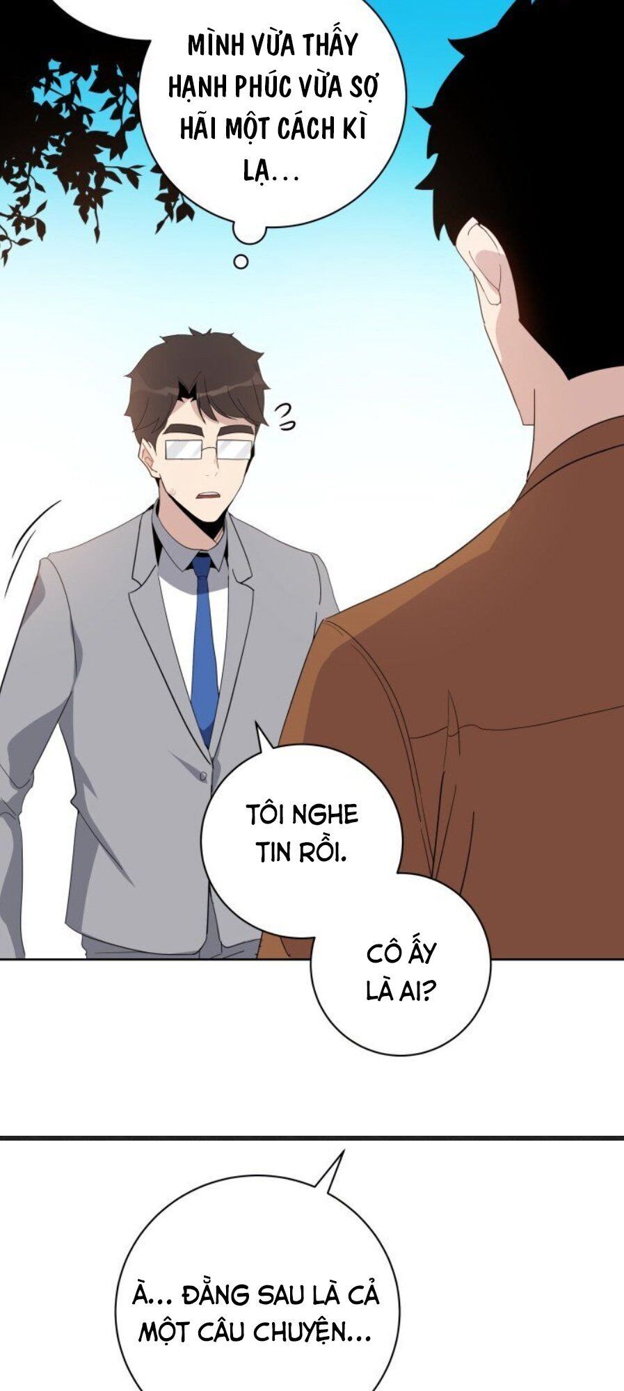 Ma tôn tái thế chapter 55 - Upload bởi truyensieuhay.com