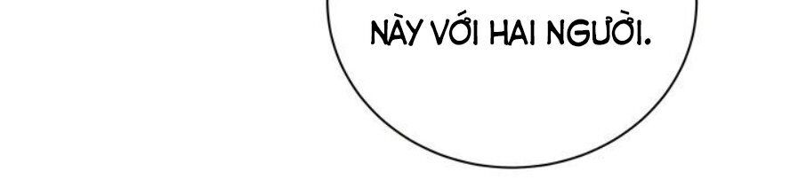 Ma tôn tái thế chapter 55 - Upload bởi truyensieuhay.com