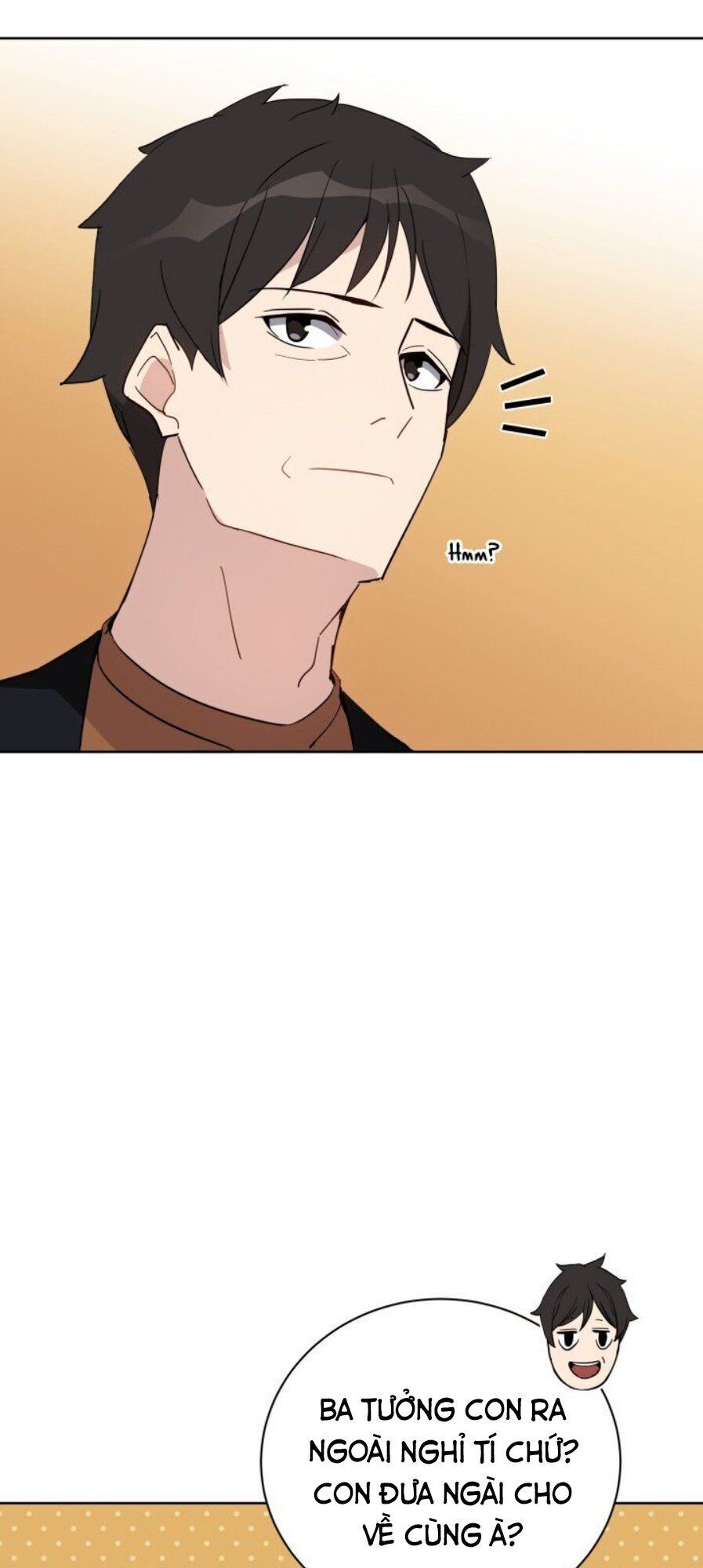 Ma tôn tái thế chapter 55 - Upload bởi truyensieuhay.com
