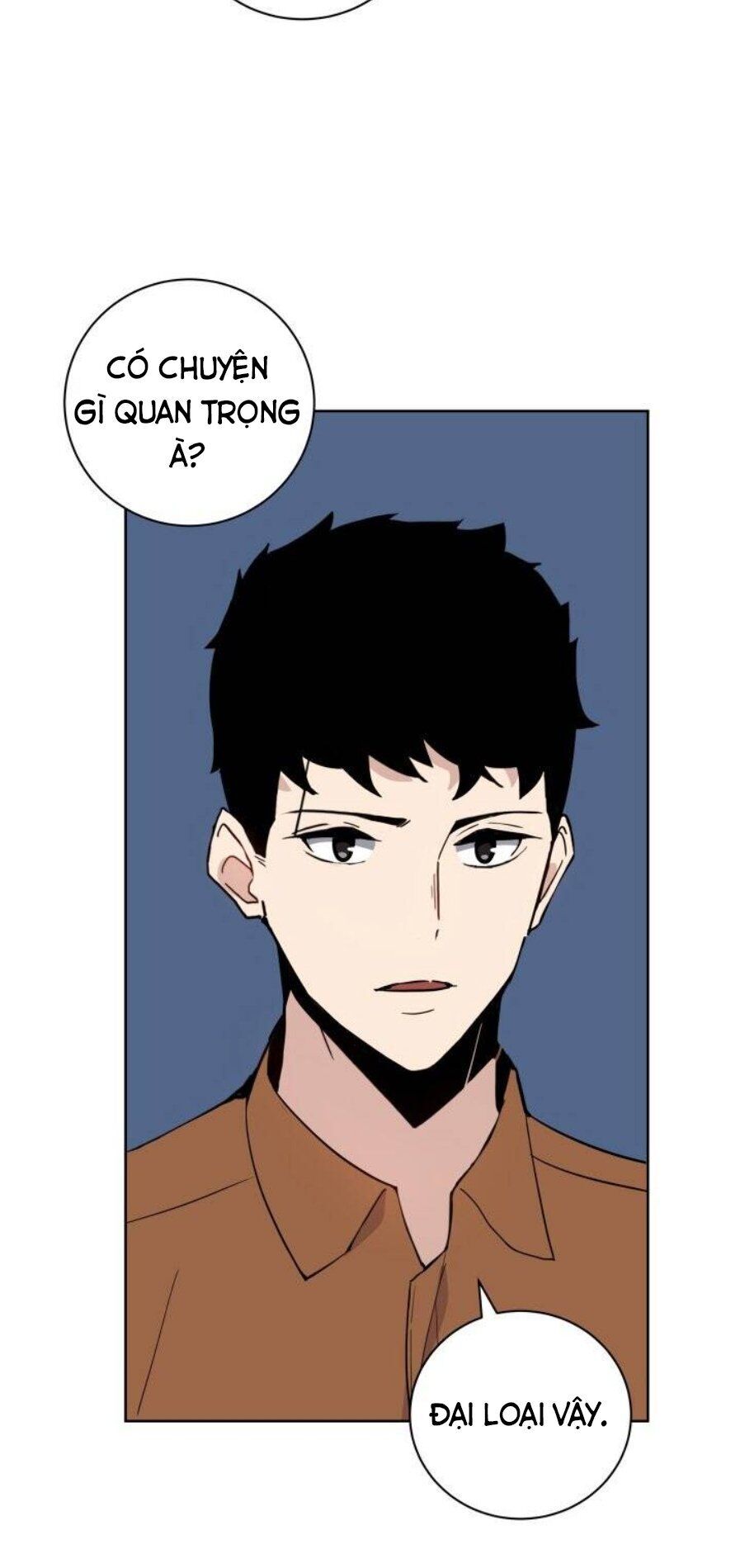 Ma tôn tái thế chapter 55 - Upload bởi truyensieuhay.com