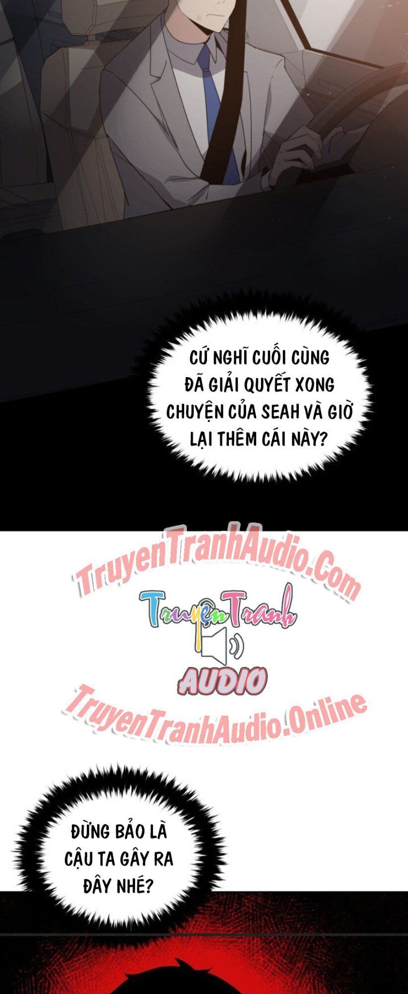 Ma tôn tái thế chapter 55 - Upload bởi truyensieuhay.com