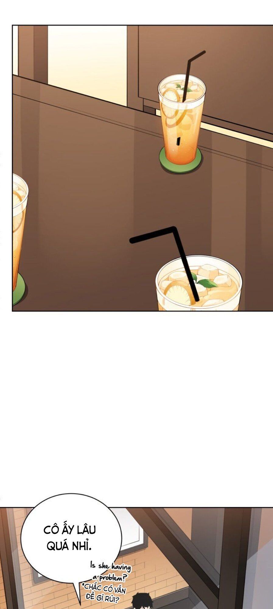 Ma tôn tái thế chapter 55 - Upload bởi truyensieuhay.com