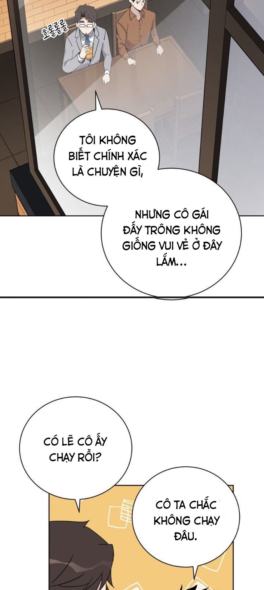 Ma tôn tái thế chapter 55 - Upload bởi truyensieuhay.com