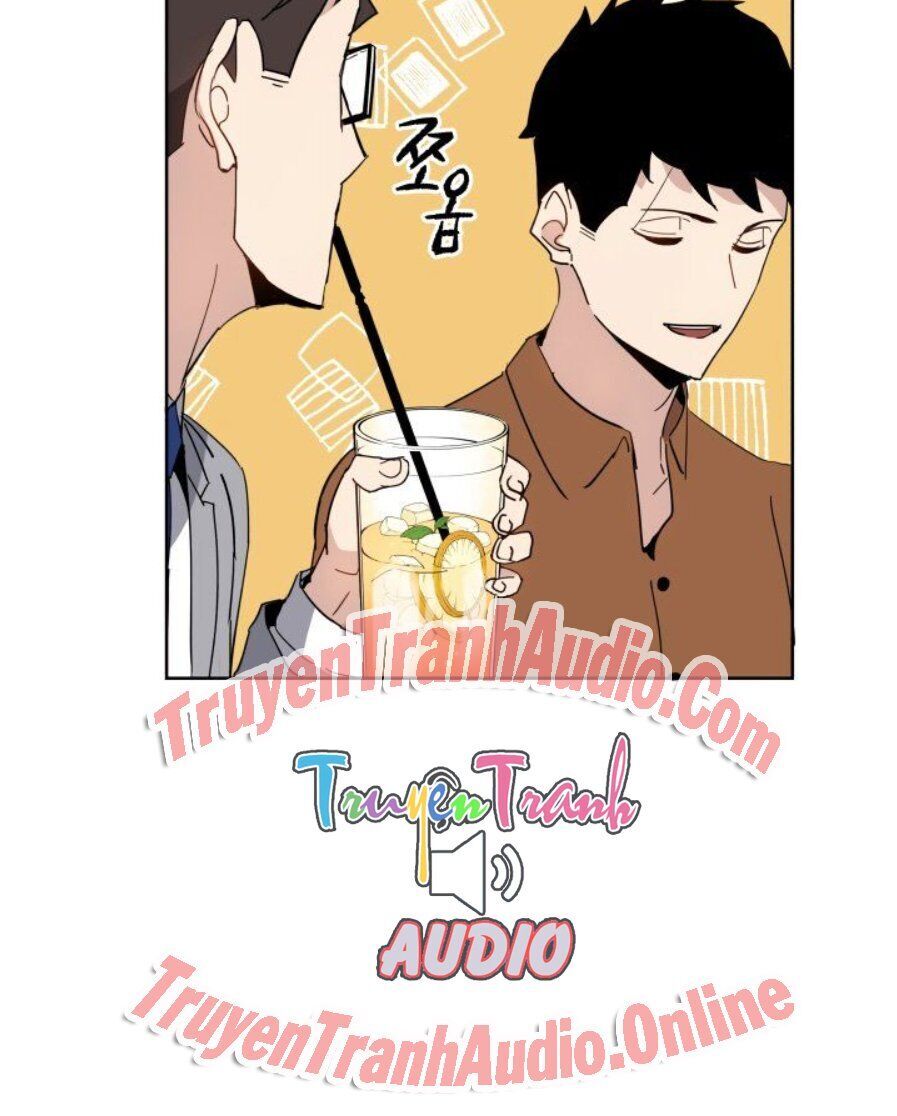 Ma tôn tái thế chapter 55 - Upload bởi truyensieuhay.com
