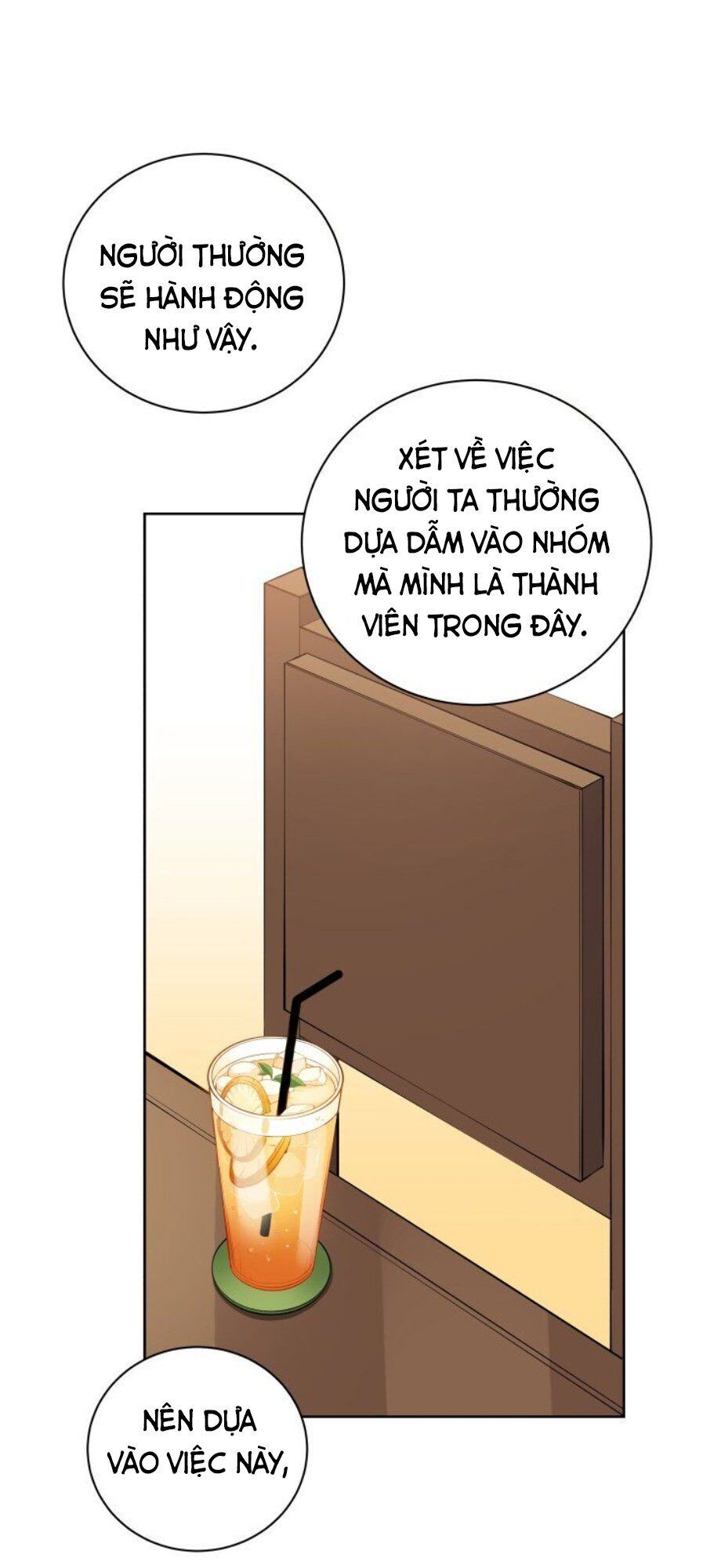 Ma tôn tái thế chapter 55 - Upload bởi truyensieuhay.com