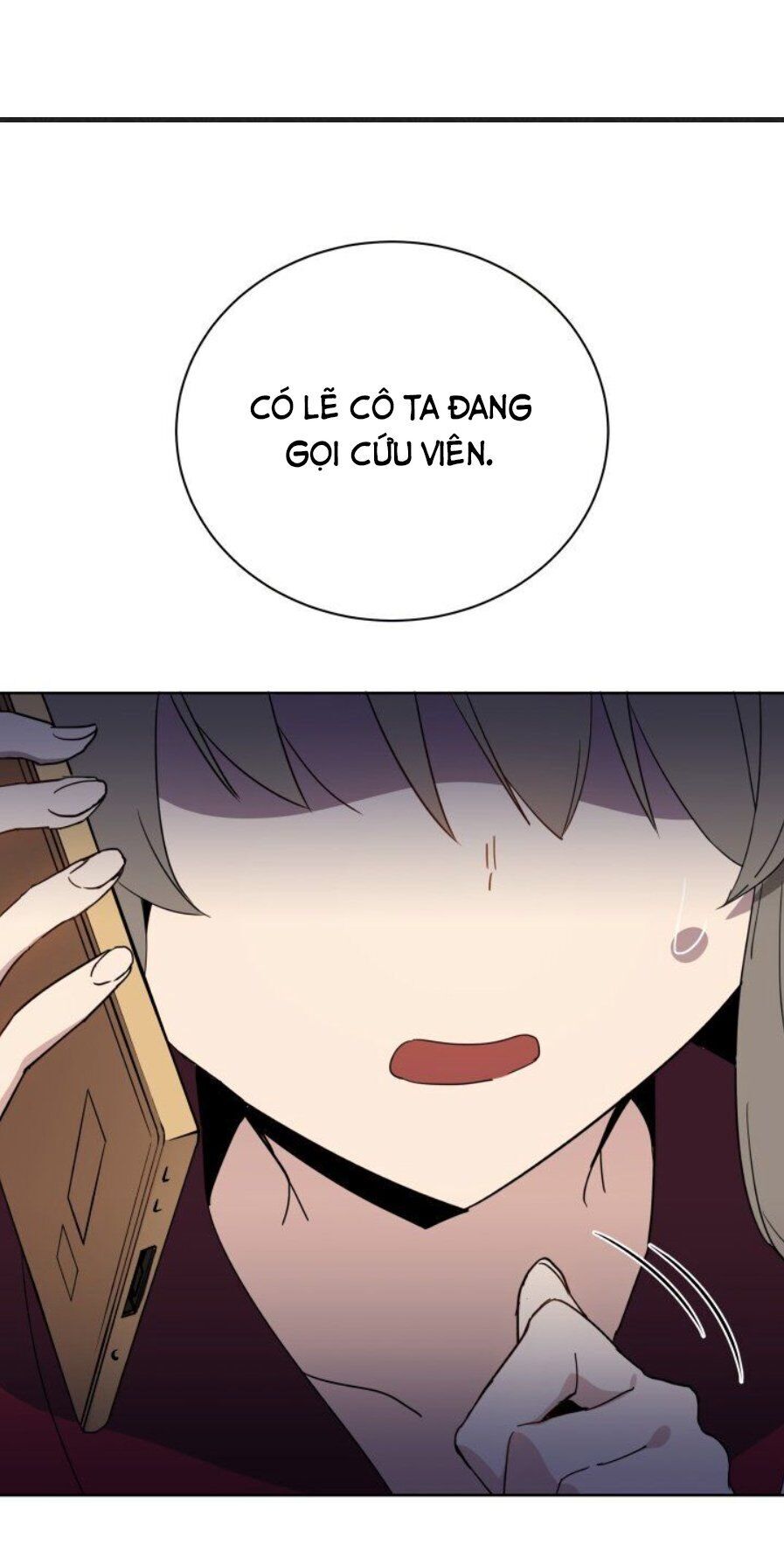 Ma tôn tái thế chapter 55 - Upload bởi truyensieuhay.com