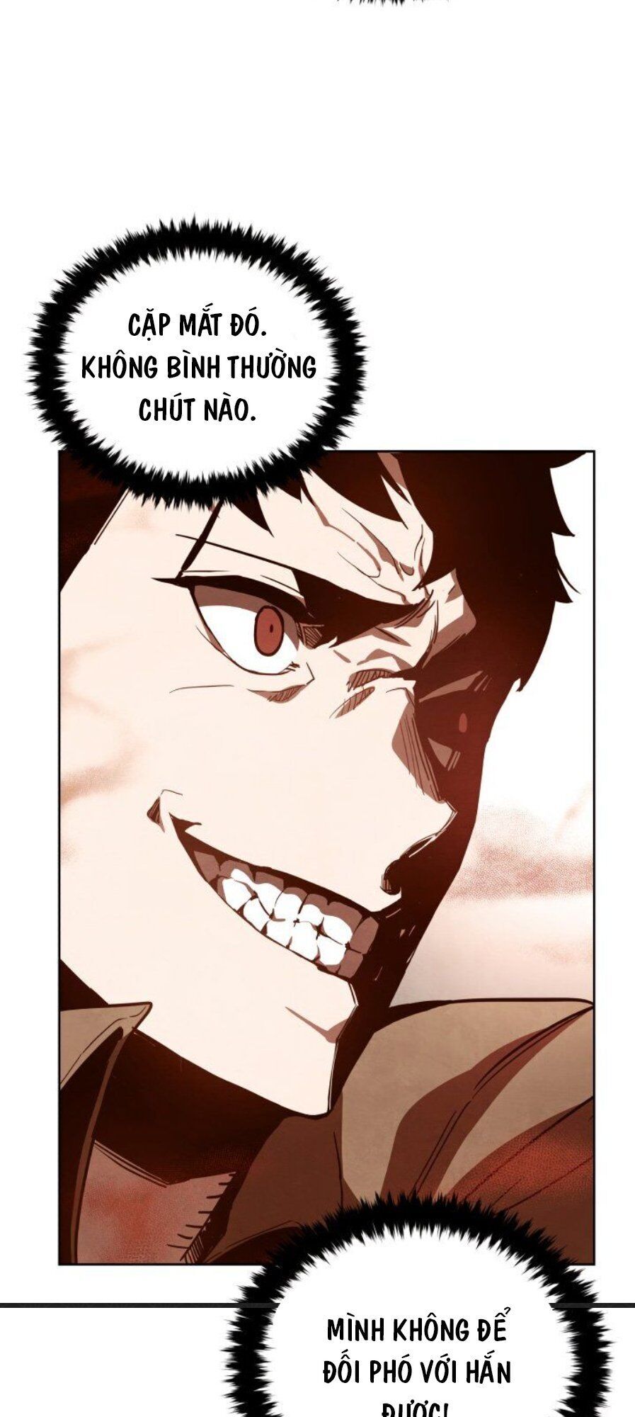 Ma tôn tái thế chapter 55 - Upload bởi truyensieuhay.com