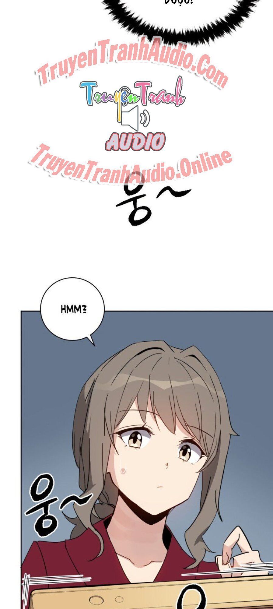 Ma tôn tái thế chapter 55 - Upload bởi truyensieuhay.com