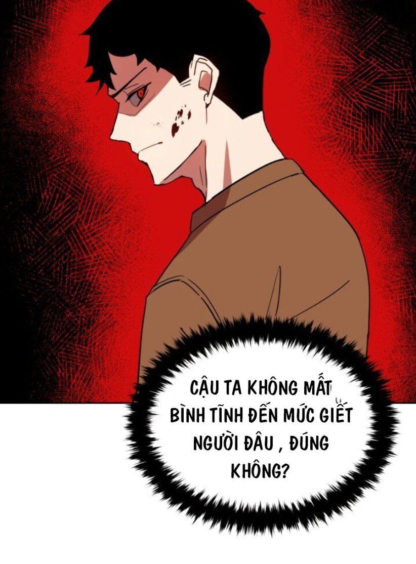Ma tôn tái thế chapter 55 - Upload bởi truyensieuhay.com