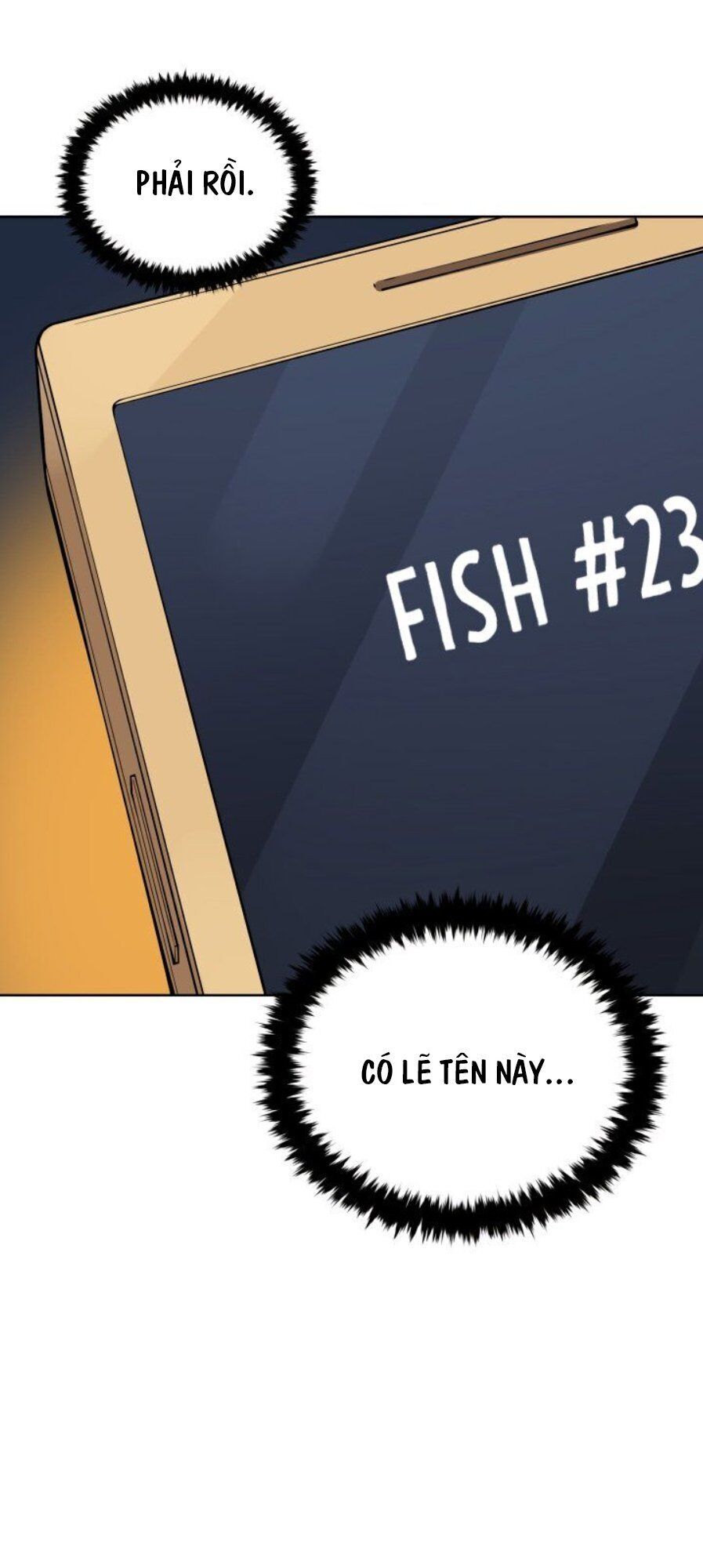 Ma tôn tái thế chapter 55 - Upload bởi truyensieuhay.com