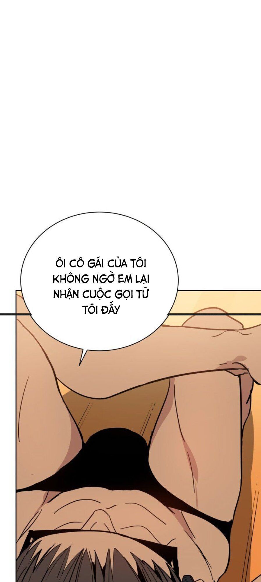 Ma tôn tái thế chapter 55 - Upload bởi truyensieuhay.com