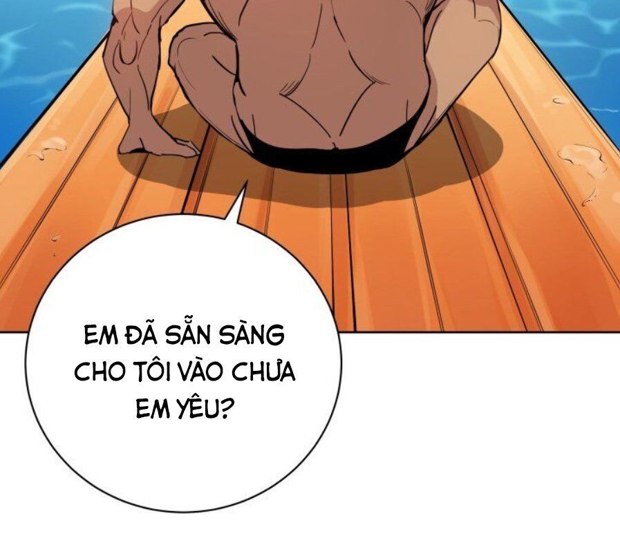 Ma tôn tái thế chapter 55 - Upload bởi truyensieuhay.com
